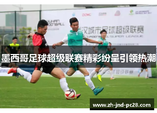 墨西哥足球超级联赛精彩纷呈引领热潮