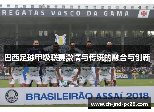 巴西足球甲级联赛激情与传统的融合与创新